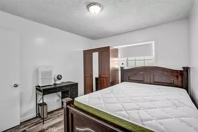 11584 Rosemary Avenue, Fountain Valley, CA 92708 - Photo 29