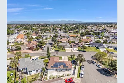 11584 Rosemary Avenue, Fountain Valley, CA 92708 - Photo 51