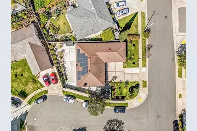 11584 Rosemary Avenue, Fountain Valley, CA 92708 - Photo 47