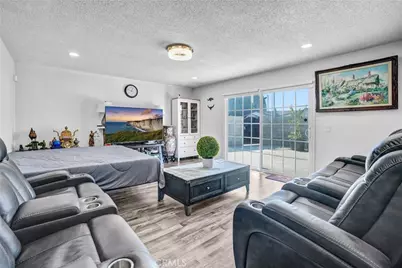 11584 Rosemary Avenue, Fountain Valley, CA 92708 - Photo 15