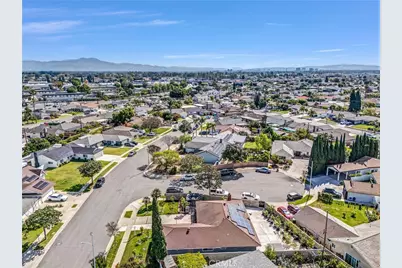 11584 Rosemary Avenue, Fountain Valley, CA 92708 - Photo 55