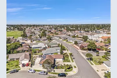 11584 Rosemary Avenue, Fountain Valley, CA 92708 - Photo 53