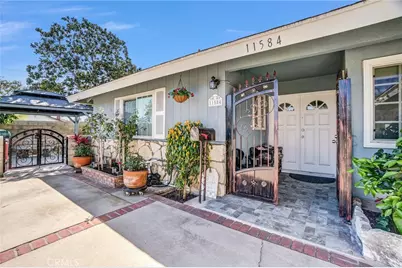 11584 Rosemary Avenue, Fountain Valley, CA 92708 - Photo 9