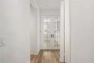 29355 Santa Ynez, Menifee, CA 92584 - Photo 31