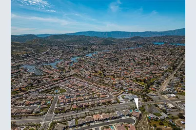 29355 Santa Ynez, Menifee, CA 92584 - Photo 7