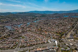 29355 Santa Ynez, Menifee, CA 92584 - Photo 7