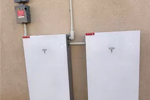 29355 Santa Ynez, Menifee, CA 92584 - Photo 9