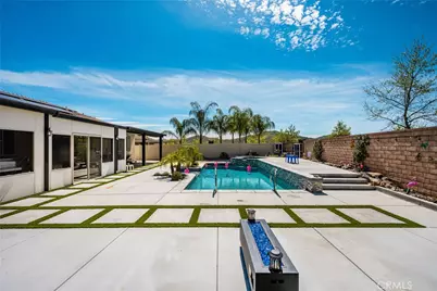 29355 Santa Ynez, Menifee, CA 92584 - Photo 39