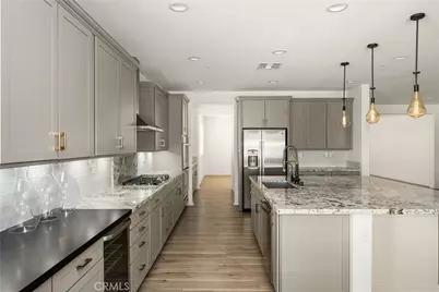 29355 Santa Ynez, Menifee, CA 92584 - Photo 17