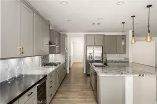 29355 Santa Ynez, Menifee, CA 92584 - Photo 17