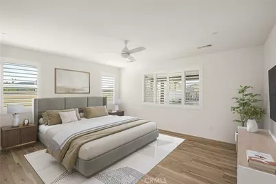 29355 Santa Ynez, Menifee, CA 92584 - Photo 27