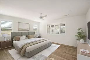 29355 Santa Ynez, Menifee, CA 92584 - Photo 27