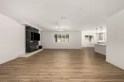 29355 Santa Ynez, Menifee, CA 92584 - Photo 15