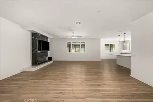 29355 Santa Ynez, Menifee, CA 92584 - Photo 15