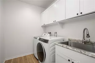 29355 Santa Ynez, Menifee, CA 92584 - Photo 33