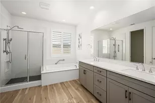 29355 Santa Ynez, Menifee, CA 92584 - Photo 29