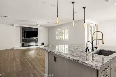 29355 Santa Ynez, Menifee, CA 92584 - Photo 19