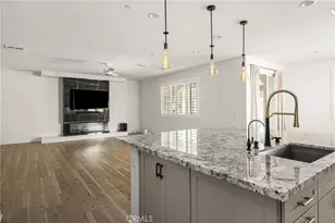 29355 Santa Ynez, Menifee, CA 92584 - Photo 19