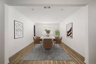 29355 Santa Ynez, Menifee, CA 92584 - Photo 23