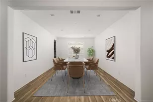 29355 Santa Ynez, Menifee, CA 92584 - Photo 23