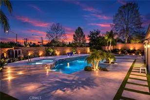 29355 Santa Ynez, Menifee, CA 92584 - Photo 41