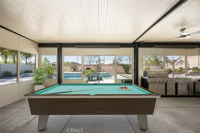 29355 Santa Ynez, Menifee, CA 92584 - Photo 35