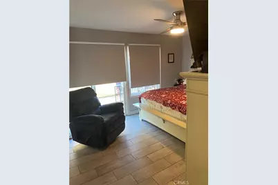 6681 Eisenhower Court, Chino, CA 91710 - Photo 11