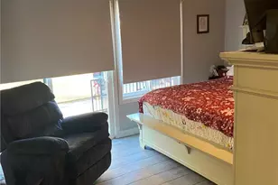 6681 Eisenhower Ct, Chino, CA 91710 - Photo 11