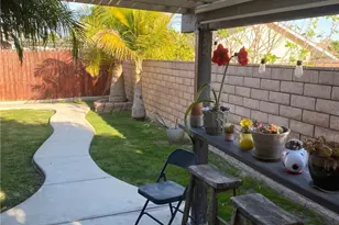 6681 Eisenhower Ct, Chino, CA 91710 - Photo 17