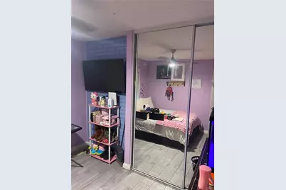 6681 Eisenhower Court, Chino, CA 91710 - Photo 9