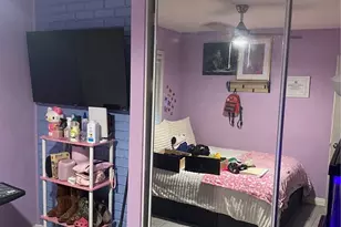 6681 Eisenhower Ct, Chino, CA 91710 - Photo 9