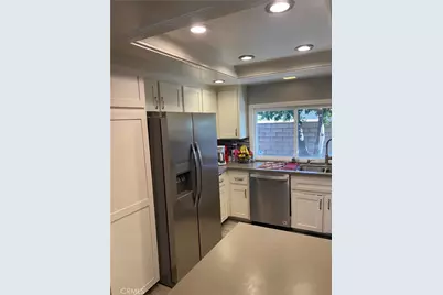 6681 Eisenhower Court, Chino, CA 91710 - Photo 7