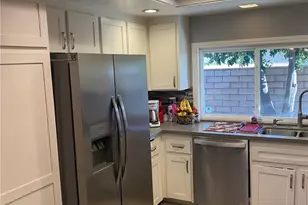 6681 Eisenhower Ct, Chino, CA 91710 - Photo 7