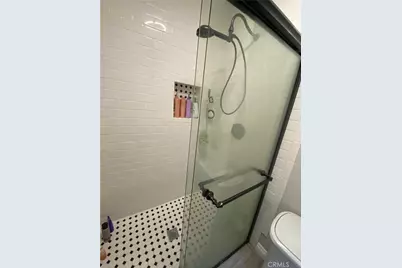 6681 Eisenhower Court, Chino, CA 91710 - Photo 15