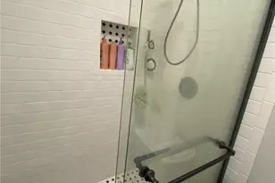 6681 Eisenhower Ct, Chino, CA 91710 - Photo 15