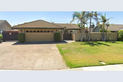 6681 Eisenhower Court, Chino, CA 91710 - Photo 1