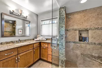 17732 17732 Amaganset Way, Tustin, CA 92780 - Photo 13