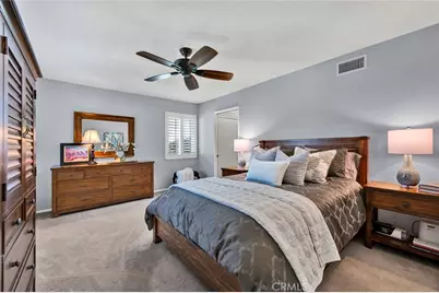 17732 17732 Amaganset Way, Tustin, CA 92780 - Photo 11