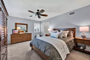 17732 Amaganset Wy, Tustin, CA 92780 - Photo 11