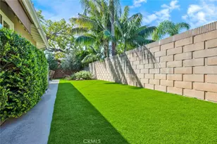 17732 Amaganset Wy, Tustin, CA 92780 - Photo 19