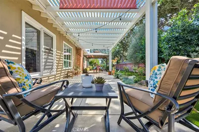 17732 17732 Amaganset Way, Tustin, CA 92780 - Photo 17