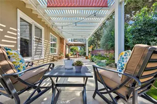 17732 Amaganset Wy, Tustin, CA 92780 - Photo 17