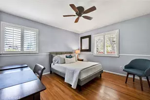 17732 Amaganset Wy, Tustin, CA 92780 - Photo 15