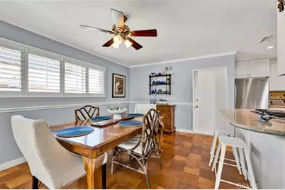 17732 17732 Amaganset Way, Tustin, CA 92780 - Photo 7