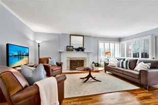 17732 Amaganset Wy, Tustin, CA 92780 - Photo 3