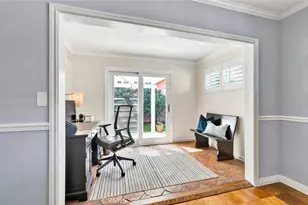 17732 Amaganset Wy, Tustin, CA 92780 - Photo 5