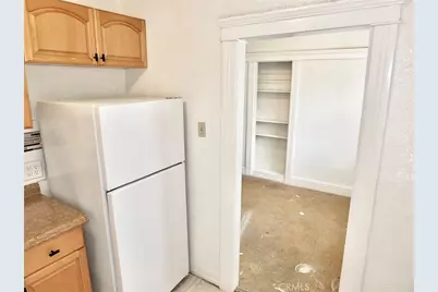 3414 E 1st, Long Beach, CA 90803 - Photo 11