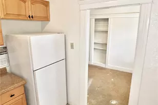 3414 E 1st, Long Beach, CA 90803 - Photo 11