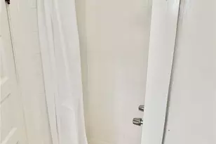 3414 E 1st, Long Beach, CA 90803 - Photo 15