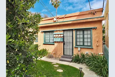 3414 E 1st, Long Beach, CA 90803 - Photo 9